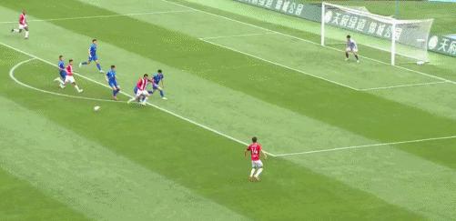 成都蓉城1:0击败苏州东吴,成都蓉城3-0战胜大连人战报