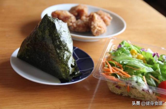 减肥进入停滞期怎么办,减肥停滞期一招搞定