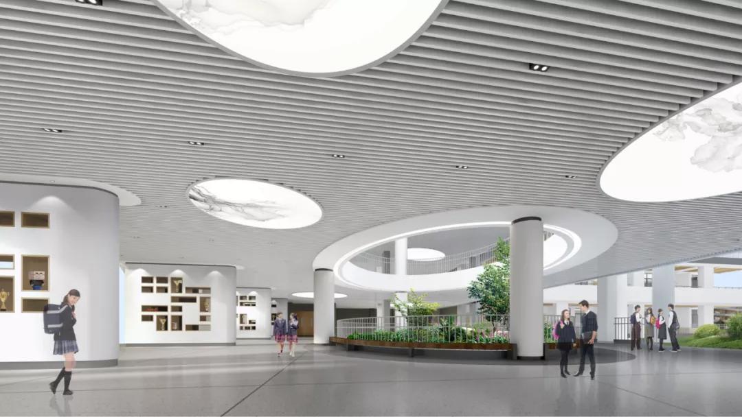 余杭最好看的图片,杭州余杭区效果图