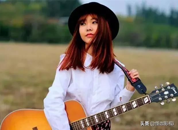 还记得《家有儿女》被小雨“表白”的朵朵吗？如今怎么样了