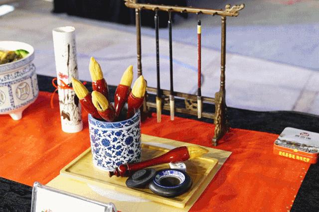 人气美食团购自助餐,团购人气美食套餐