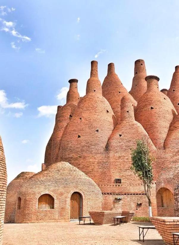 五一昆明周边游适合孩子玩的地方,昆明五一旅游景点攻略自由行