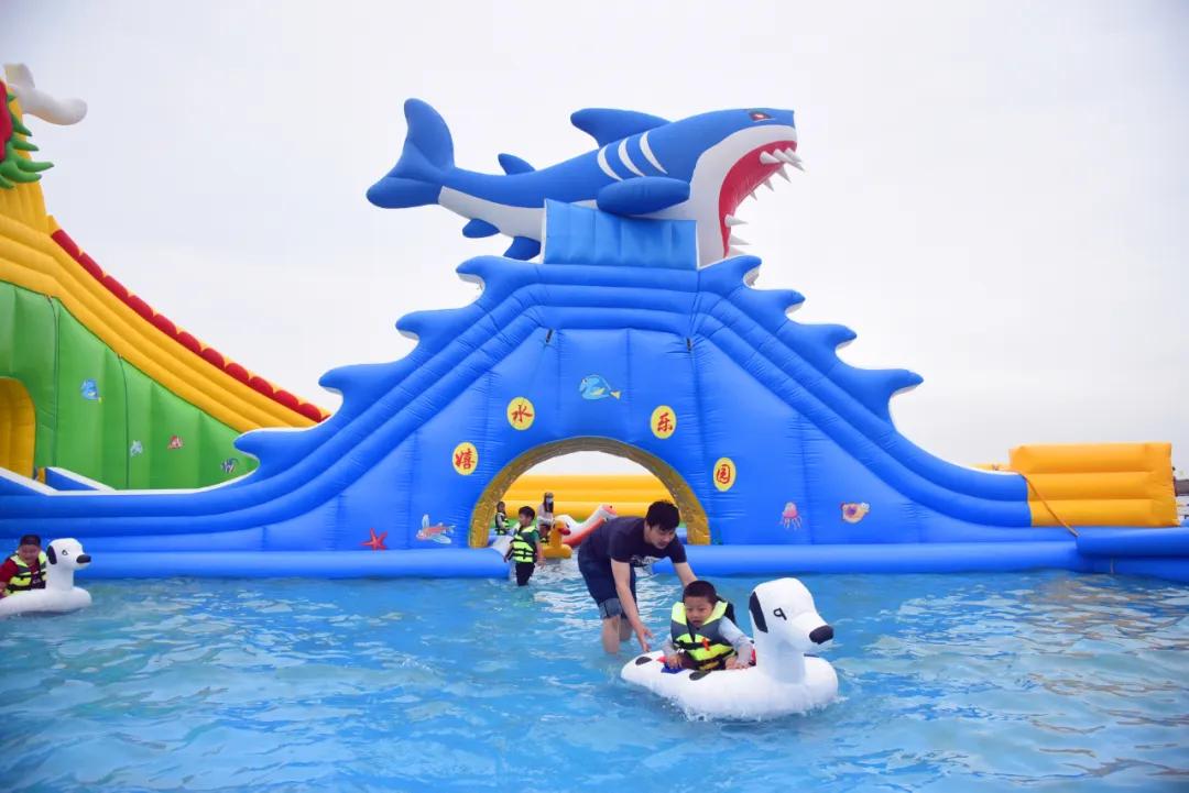 石岛停暖时间,石岛近期新闻