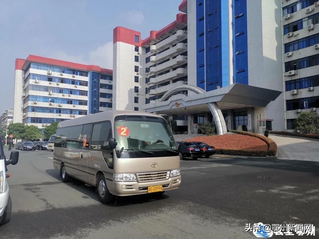 鄂州市乡村振兴拉练新闻视频,鄂州市项目拉练