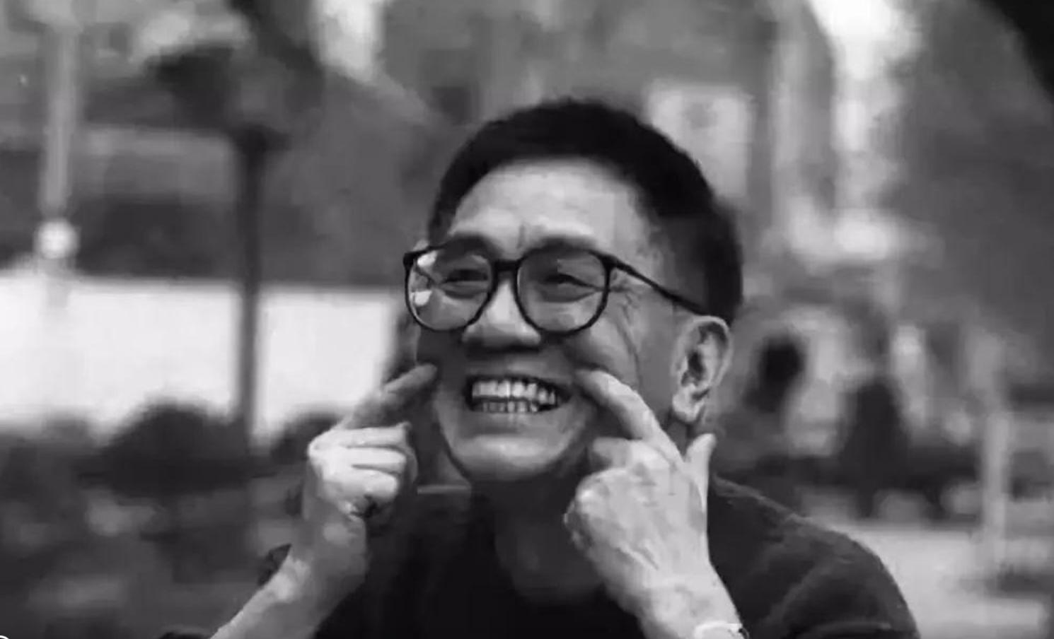 黄霑和李小龙打过架视频,黄沾李小龙打架完整版