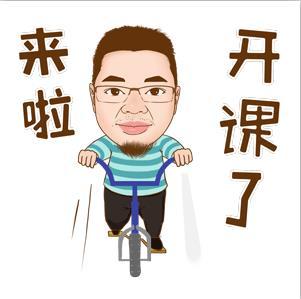 童装新手进货渠道怎么做,广州童装批发市场拿货攻略