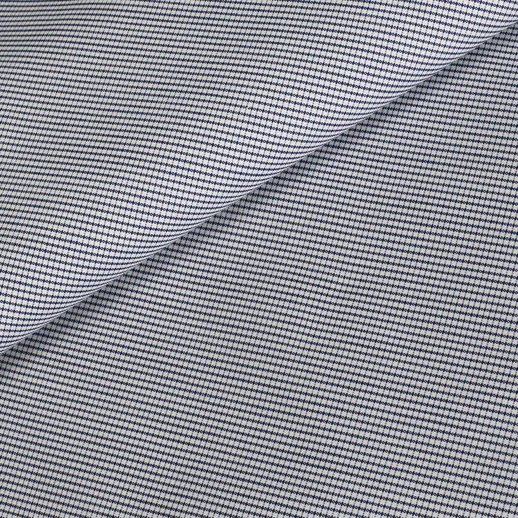 组合搭配顺序,基本款搭配不挑人