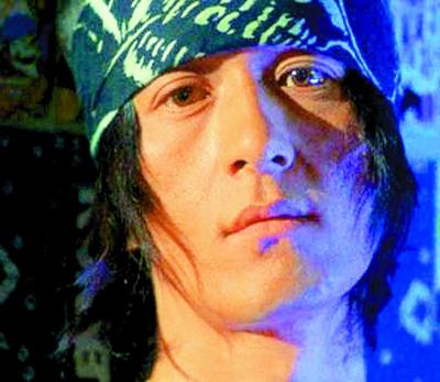 苏永康年轻时的照片,苏永康资料大全