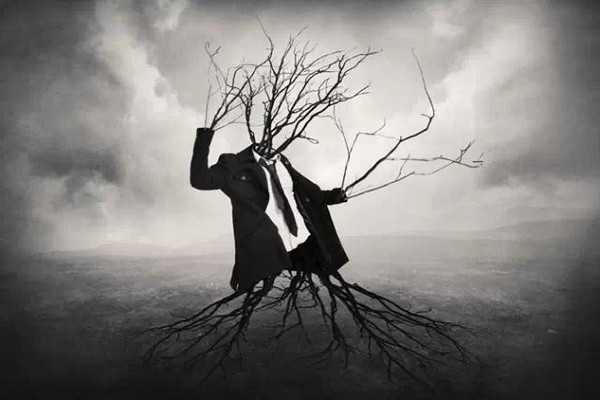 现在的你过得怎么样抖音版,现在的你过得怎么样完整版男生版