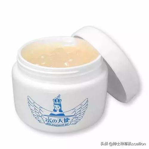 日本的什么面霜好用,日本好用的面霜有哪些