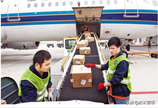 南航行李携带液体规定,国际航班托运行李要求2021新规