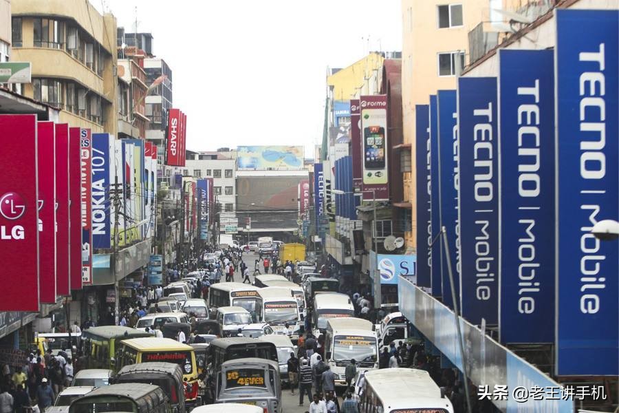 美国最新的十大手机品牌有哪些,最新美国十大手机品牌有哪些