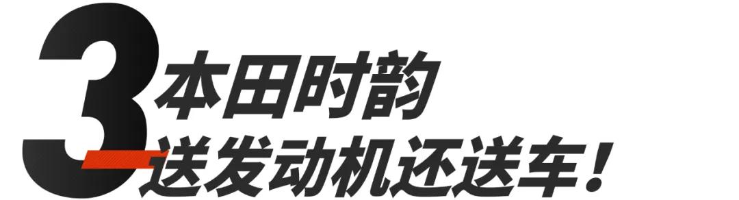 五万二手车推荐哪款车好一点,拿着5万首付买什么车
