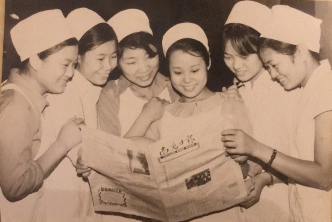 南棉老照片,南棉老照片大全