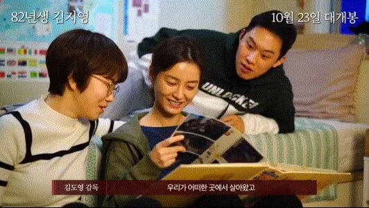 秀智泫雅郑秀晶,裴秀智泫雅