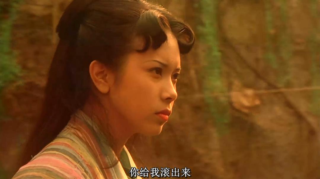 不再办大型巡演是因为老了？你可知道48岁莫文蔚到底有多美？