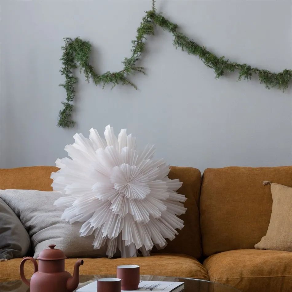 还在买东西的时候交哪些智商税,还在傻乎乎的买东西