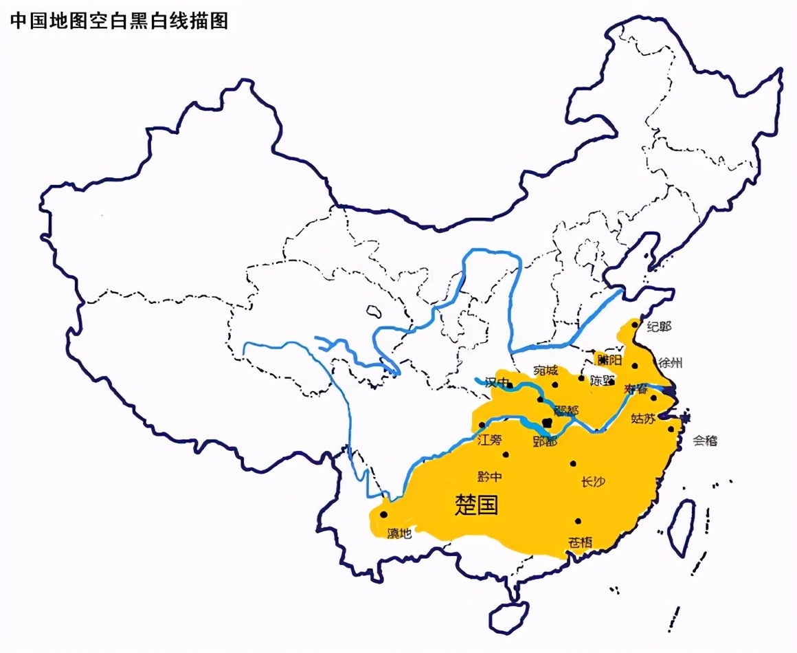湖北省高校建设计划,湖北省内新建高校有哪些