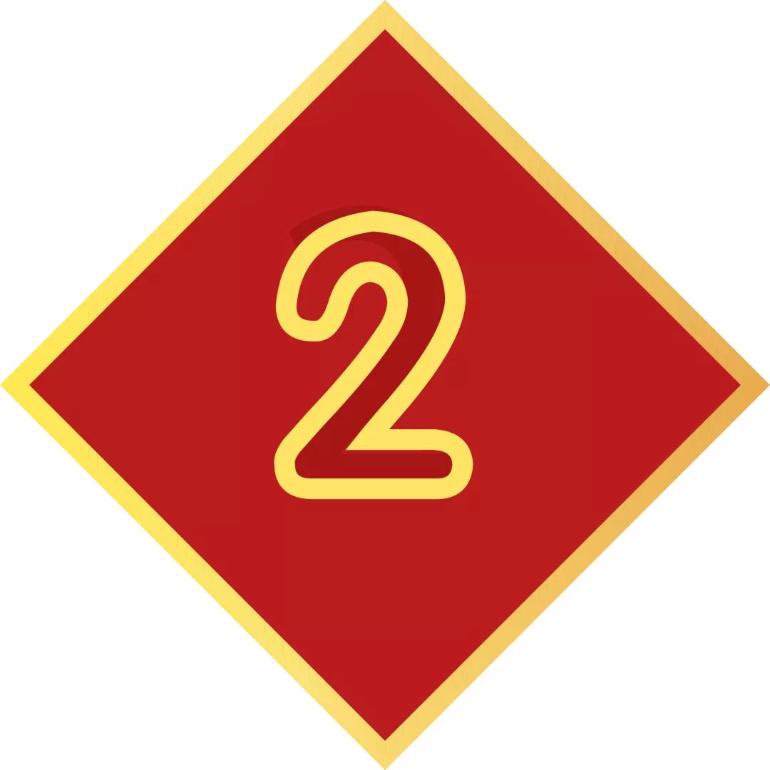 Duters在全球各地给您拜年啦