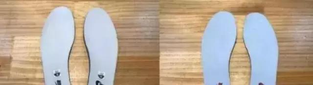 阿迪耐克打假鞋,阿迪耐克打假最新消息