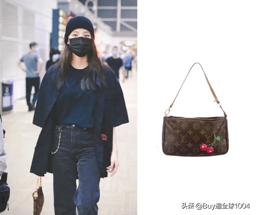 欧阳娜娜的早期写真,欧阳娜娜写真惹争议照片