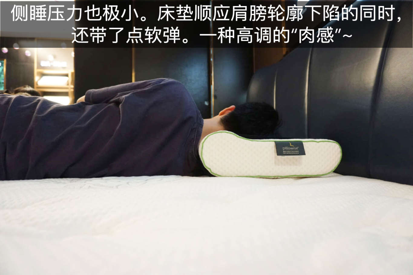 慕思床垫太空树脂球黑,慕思太空树脂球床垫卖点