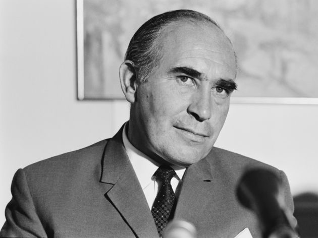 英格兰“无翼奇阵”和世界杯首冠的缔造者