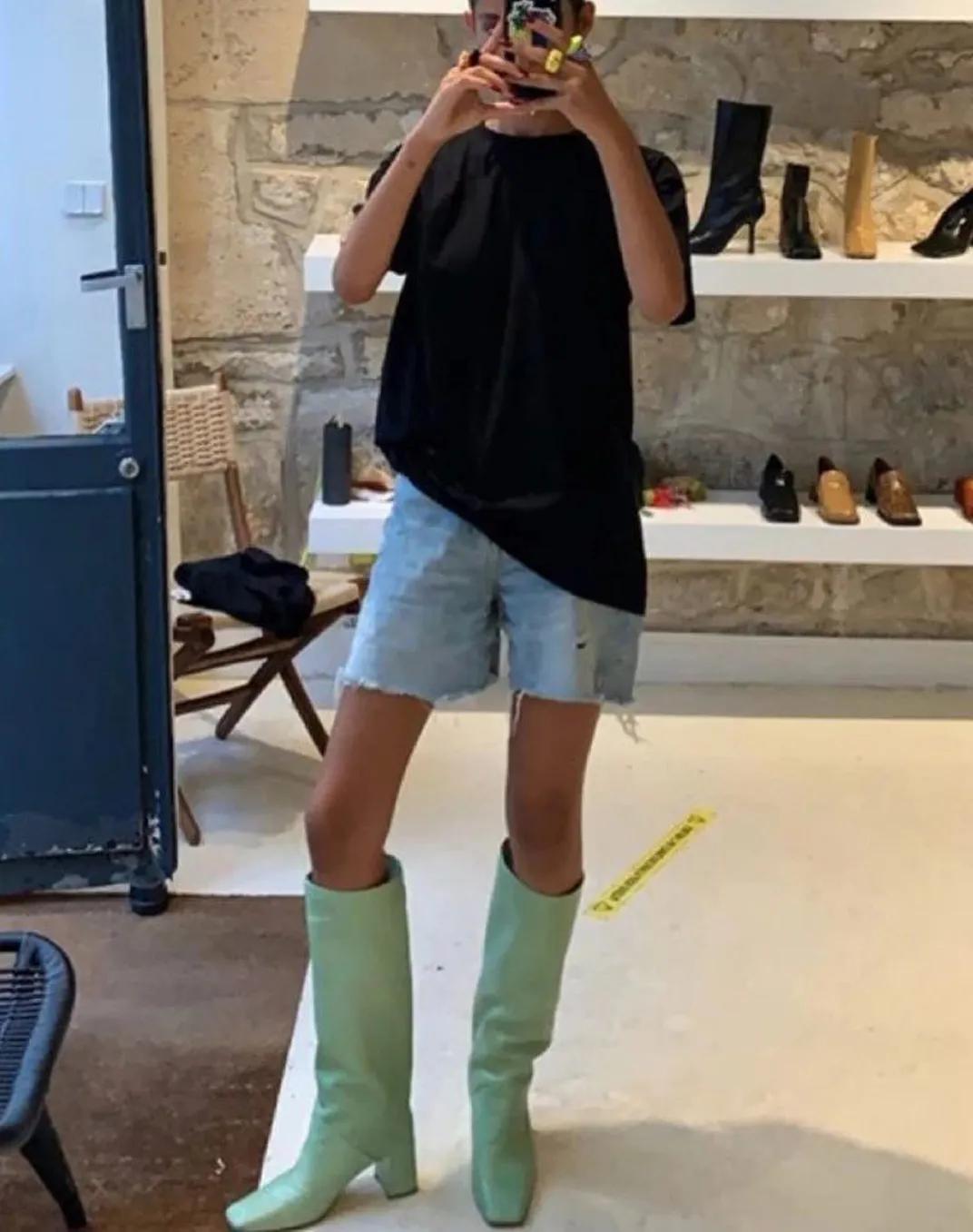 c4n绉嬪啲鎼厤,c4n闈村瓙鎼厤