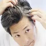 养护头发小窍门有哪些呢,如何养护头发毛囊