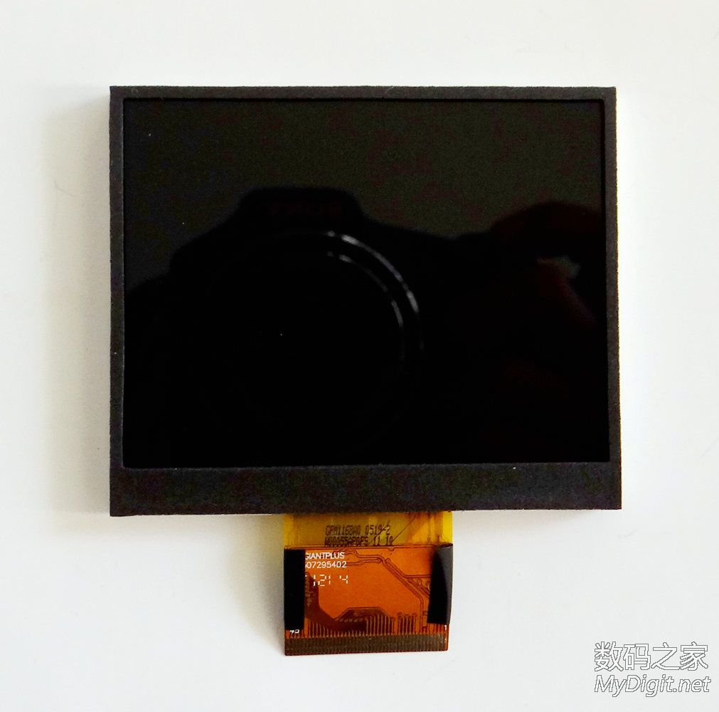 ti-nspire图形计算器能带上飞机吗,拆解德州仪器图形计算器