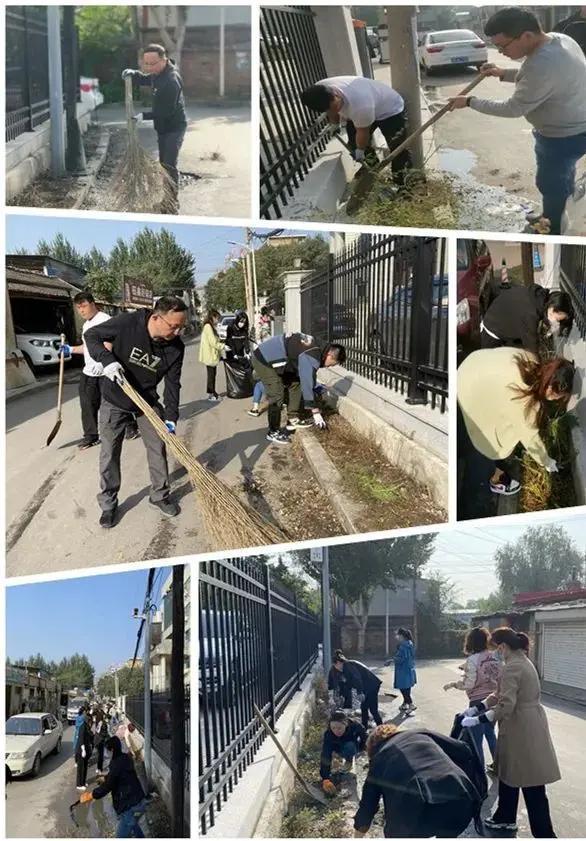 辽阳新闻今日,7月1日辽阳新闻