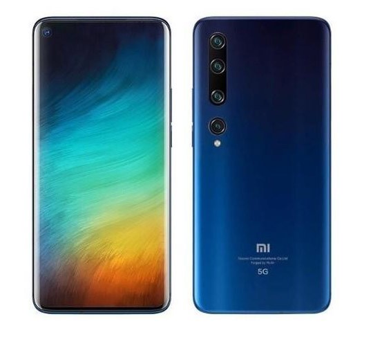 疫情期间哪款手机好买一点,疫情期间国产手机会怎么样