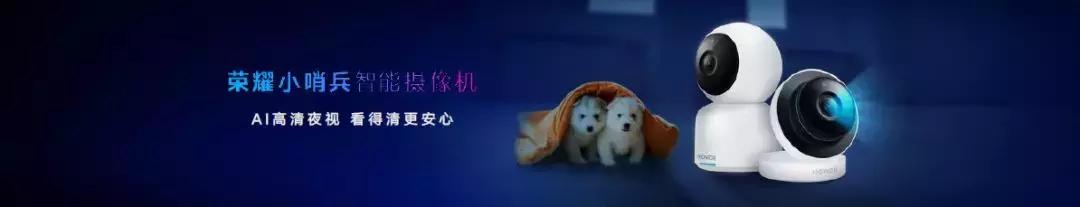 2018花粉年会亮点,各地花粉齐聚华为发布会