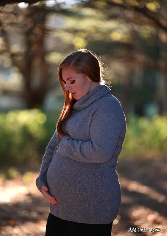 尼康1051.4e镜头的优缺点,尼康105的镜头拍什么比较好