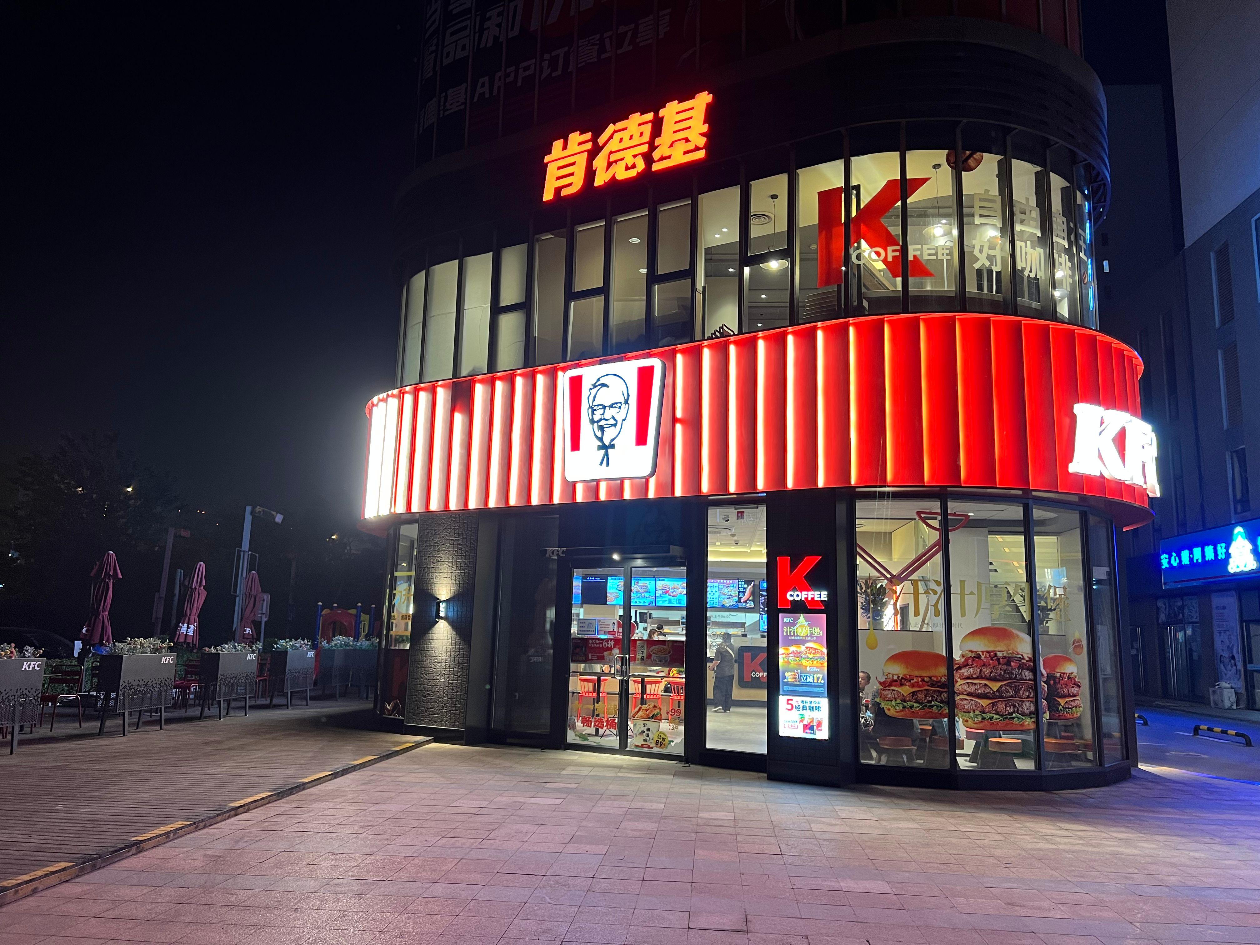 为什么建议你入手iphone13pro,iphone13pro体验总结