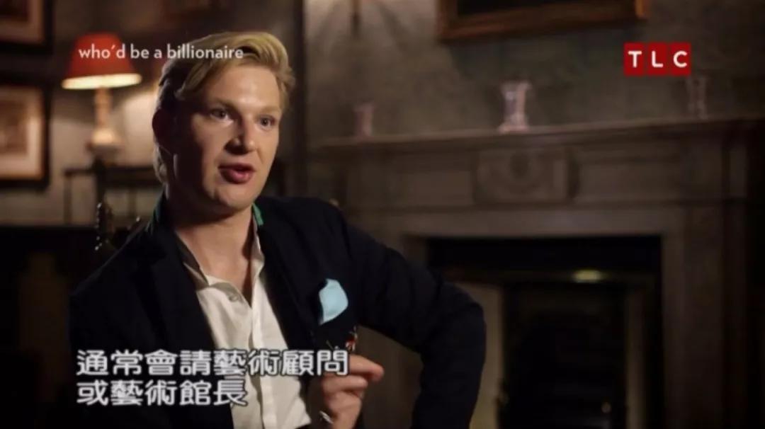 小白深圳做什么工资高,做个有钱人需要什么条件