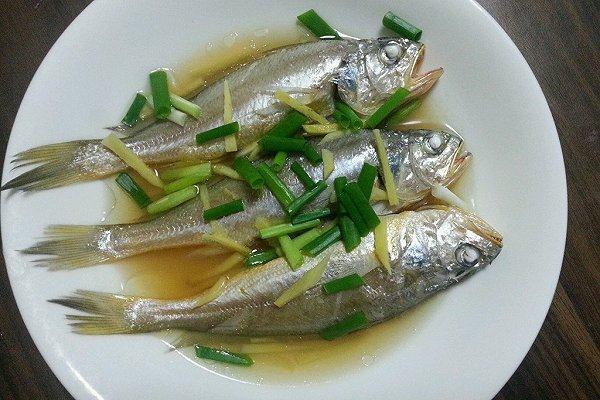 一个外乡人眼中的贵阳,一个外乡人