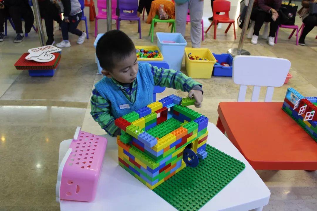 埃尔曼·优趣杯丨首届“精英挑战赛”挑战成功！