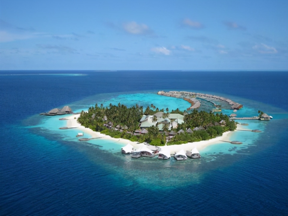 马尔代夫群岛属于哪个国家,群岛国家马尔代夫