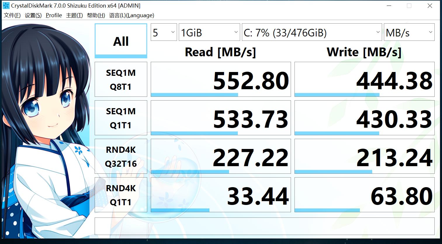 办公空间功能分区及配置,办公空间布局分区