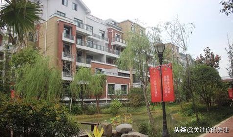 河南县城房价排行榜,河南县城的房价现在多少钱一平方