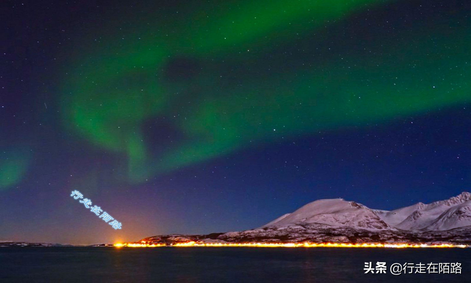 砸锅卖铁上一句,砸锅卖铁也要供你上学的励志语录