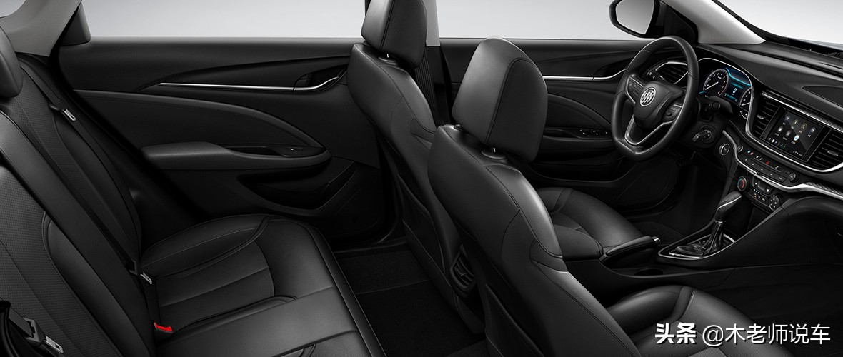 别克英朗买哪个配置最好,别克英朗值得买吗提车视频