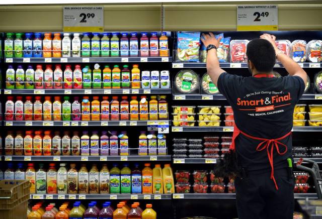 寰峰浗寤変环瓒呭競钀芥埛涓婃捣,寰峰浗寤変环瓒呭競閫嗚涔嬭矾