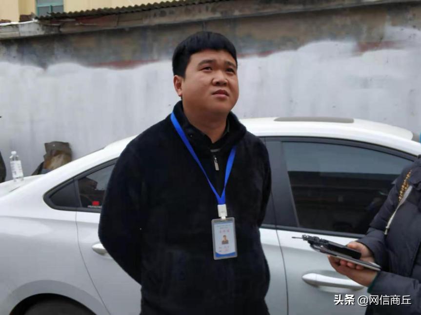 邻居违建阳台挡我光线怎么处理,邻居故意挡住视线怎么投诉