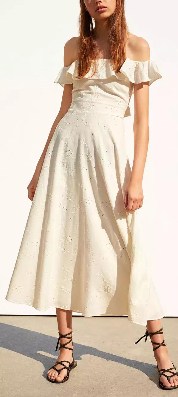 编织小香风材料包,手工diy小香风包编织教程