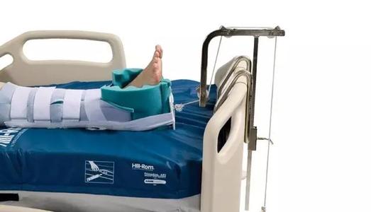 老年人腿粉碎性骨折手术要多少钱,老年人髋骨骨折后一年死亡率