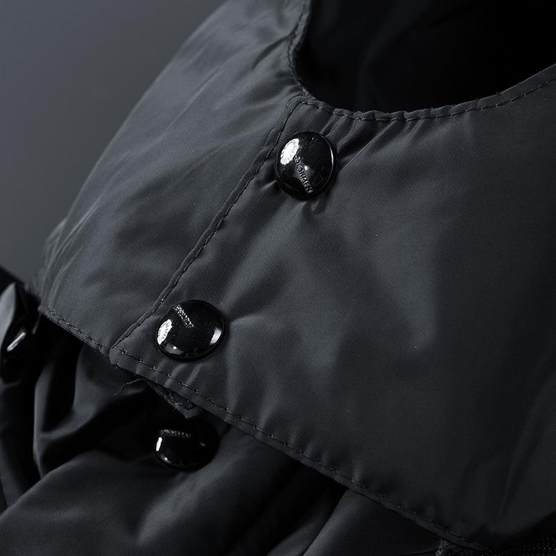 少抽喝两瓶酒,都得拿下这男装,体面洋气,60后男人适穿