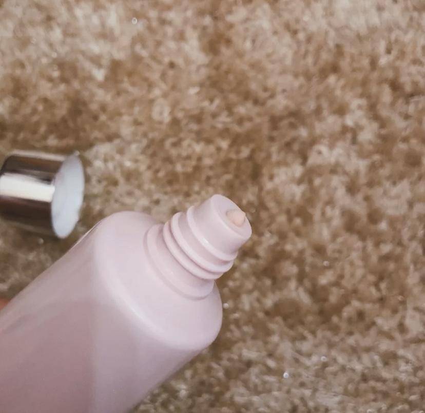 艾维诺和欧舒丹手霜,欧舒丹和艾惟诺哪个好