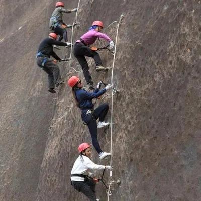 秋浦河旅游景区,秋浦河景区开放了吗